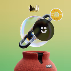 266