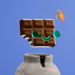94