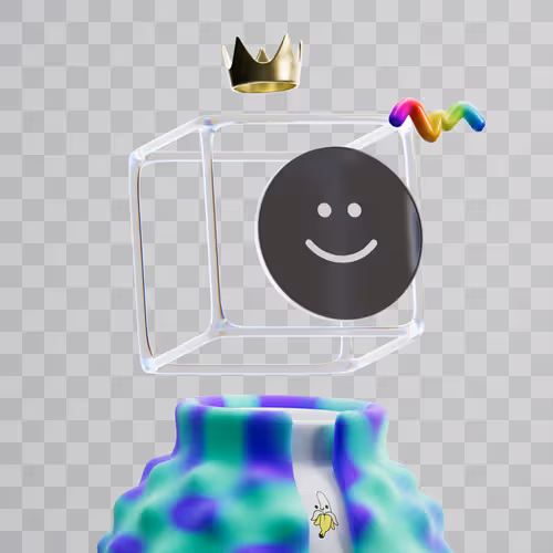 Renderz Nft