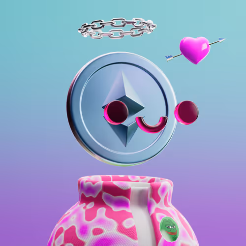 Item #43 Media