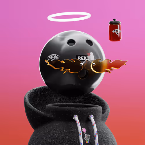 Renderz Nft