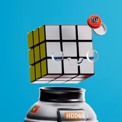 271