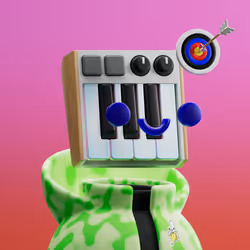 192