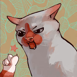 938