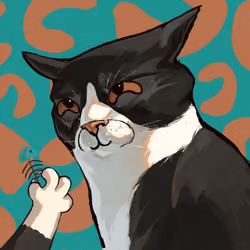 3557