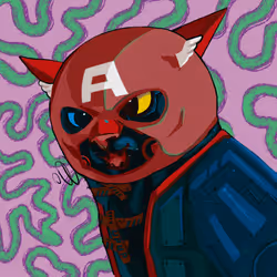 4272