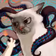 2150