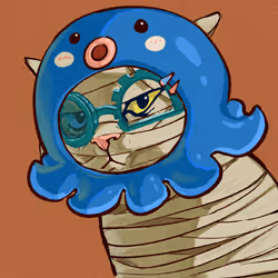 4379