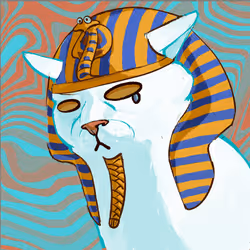 3866