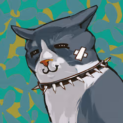 660
