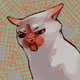 931