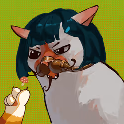 3438