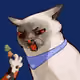 77