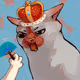 1069