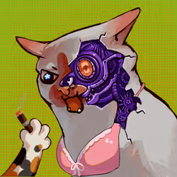 4217