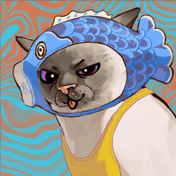 3456