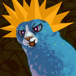 Everything Cat #542
