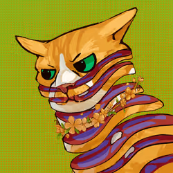 4312