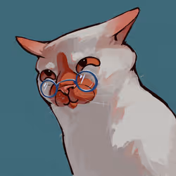 3406