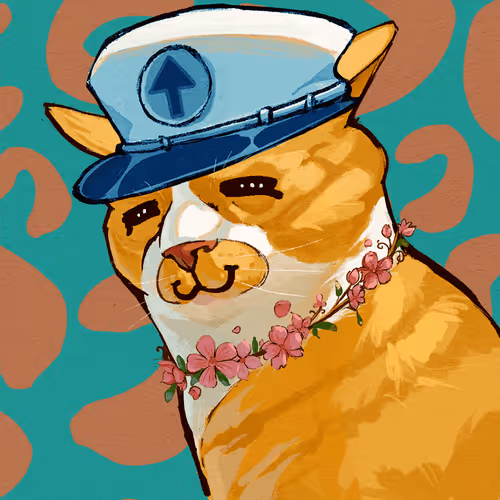Et Cat
