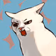 3908