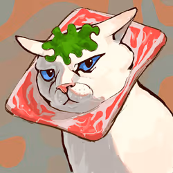 1530