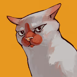 1168