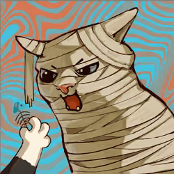 3369