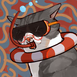 3340