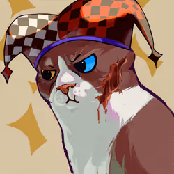 4274
