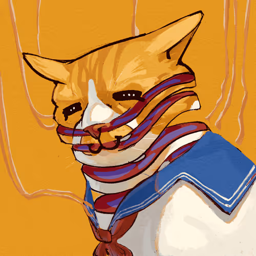 Et Cat