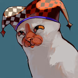 3446