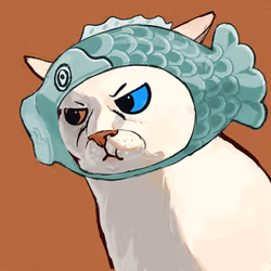 2302