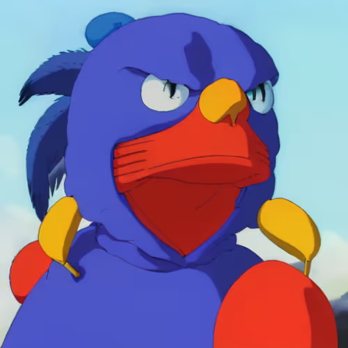 Sproto Ghiblis