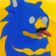 33