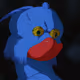 32