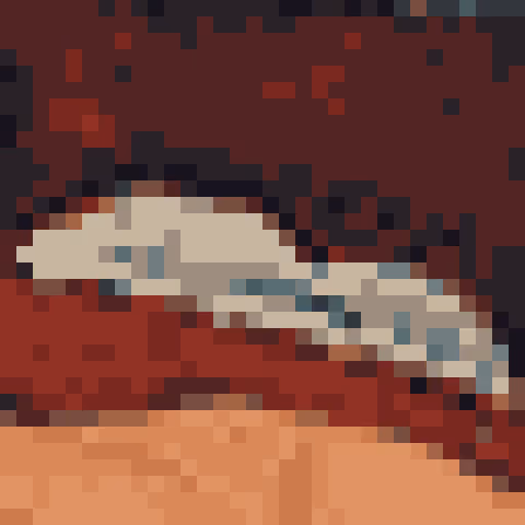 Nu_Couche3