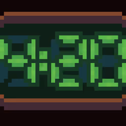4:20