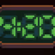1626