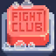 CRYPTO FIGHT CLUB