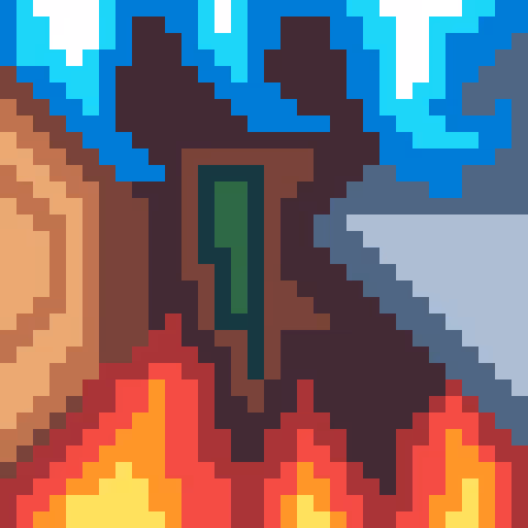 The Five Elements