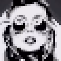 1165