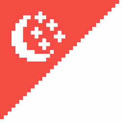 Majulah