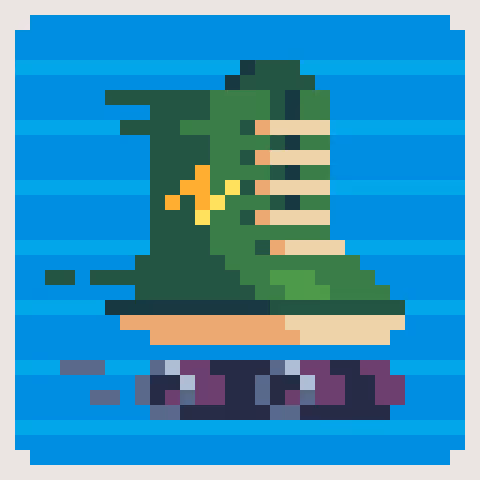 Roller
