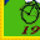 1705