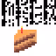 697