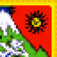 1694