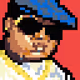BIG POPPA