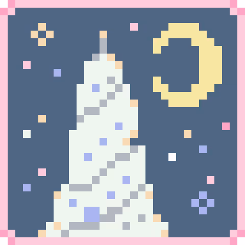 starfallcity