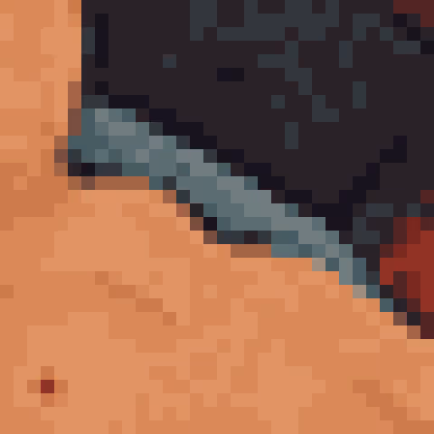 Nu_Couche2